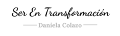 serentransformacion.site